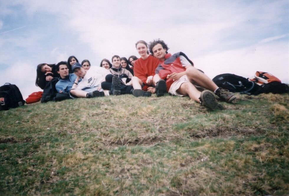 Image 5 of 7  -  105 kB